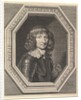 Potier de Gesvre, 17th century by Jean Morin