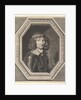 Potier de Gesvre, 17th century by Jean Morin