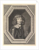 Potier de Gesvre, 17th century by Jean Morin