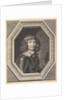 Potier de Gesvre, 17th century by Jean Morin