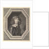 Potier de Gesvre, 17th century by Jean Morin