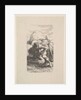 The Sheaf Binder, 1853 by Jacques-Adrien Lavieille