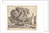 In Buchberg, 1817 by Johann Christian Erhard