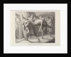 The Entombment, 1850 by Unknown