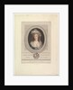 Portrait of Marie Antoinette, 1786-1800 by John Curtis