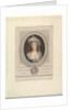 Portrait of Marie Antoinette, 1786-1800 by John Curtis