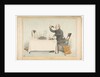 Hannibalism or an Irish Stew, August 5, 1833 by John Doyle
