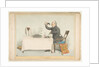 Hannibalism or an Irish Stew, August 5, 1833 by John Doyle
