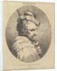 Bardolph, May 20, 1775 by John Hamilton Mortimer