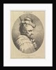 Bardolph, May 20, 1775 by John Hamilton Mortimer