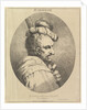 Bardolph, May 20, 1775 by John Hamilton Mortimer