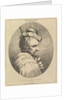 Bardolph, May 20, 1775 by John Hamilton Mortimer