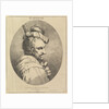 Bardolph, May 20, 1775 by John Hamilton Mortimer
