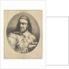 Shylock, March 15, 1776 by John Hamilton Mortimer