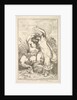 Successful Monster, December 8, 1778 by John Hamilton Mortimer