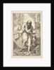 Gerard Lairesse, December 8, 1778 by John Hamilton Mortimer