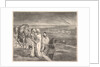 The Wise Men out of the East, 1868 by John La Farge