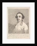 The Right Honorable James Caulfield, Earl of Charlemount of the Kingdom of Irela…, March 19, 1782 by Joseph Haynes