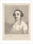 The Right Honorable James Caulfield, Earl of Charlemount of the Kingdom of Irela…, March 19, 1782 by Joseph Haynes