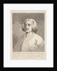 The Right Honorable Henry Fox, Lord Holland, May 19, 1782 by Joseph Haynes