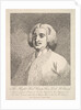 The Right Honorable Henry Fox, Lord Holland, May 19, 1782 by Joseph Haynes
