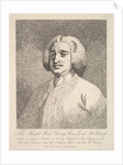 The Right Honorable Henry Fox, Lord Holland, May 19, 1782 by Joseph Haynes