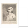 The Right Honorable Henry Fox, Lord Holland, May 19, 1782 by Joseph Haynes
