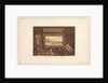 The Frontispiece to Liber Studiorum, May 1812 by JMW Turner