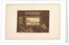 The Frontispiece to Liber Studiorum, May 1812 by JMW Turner
