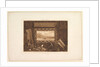 The Frontispiece to Liber Studiorum, May 1812 by JMW Turner
