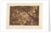 Aesacus and Hesperie, Vide Ovid Metamorphosis, Book X by JMW Turner