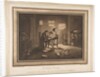 Helluones librorum, November 10, 1786 by John Kirby Baldrey