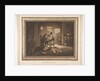 Helluones librorum, November 10, 1786 by John Kirby Baldrey