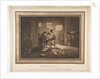 Helluones librorum, November 10, 1786 by John Kirby Baldrey