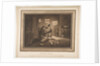 Helluones librorum, November 10, 1786 by John Kirby Baldrey