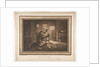 Helluones librorum, November 10, 1786 by John Kirby Baldrey