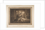 Helluones librorum, November 10, 1786 by John Kirby Baldrey