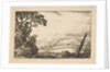 Clump of Trees, 1640 by Laurent de la Hyre