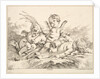 Summer by Louis Felix de la Rue