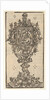 Reliquary with a Pieta, from the Large Series of Wittenberg Reliquaries, 1509 by Lucas Cranach the Elder