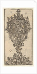 Reliquary with a Pieta, from the Large Series of Wittenberg Reliquaries, 1509 by Lucas Cranach the Elder