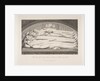 The Counsellor, King, Warrior, Mother & Child in the Tomb, from The Grave, a Poem…, March 1, 1813 by Luigi Schiavonetti