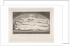 The Counsellor, King, Warrior, Mother & Child in the Tomb, from The Grave, a Poem…, March 1, 1813 by Luigi Schiavonetti