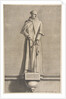 The Blessed John Mata by Nicolas Pitau