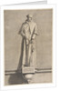 The Blessed John Mata by Nicolas Pitau