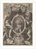 Marc de Wilson, 17th century by Nicolas Regnesson