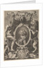 Marc de Wilson, 17th century by Nicolas Regnesson