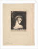 Perversity, 1891 by Odilon Redon