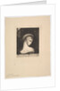 Perversity, 1891 by Odilon Redon