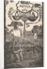 Noa Noa, 1893-94 by Paul Gauguin